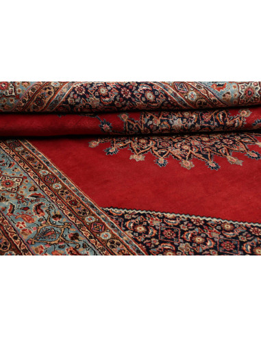 Tappeto Moud Persia cm.206x295