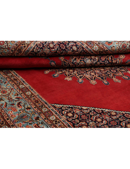 Tappeto Moud Persia cm.206x295