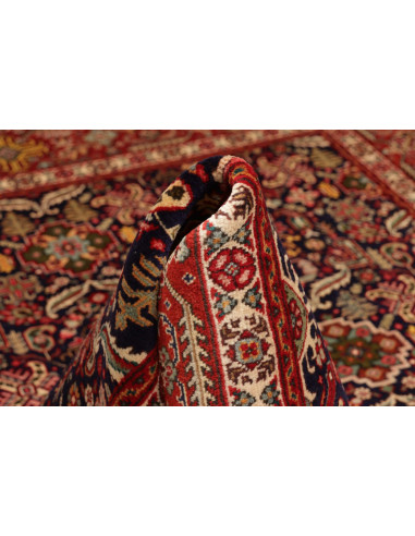 Tappeto Tabriz Persia cm.204x307