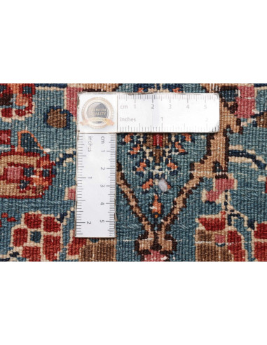 Tappeto Moud Persia cm.206x295