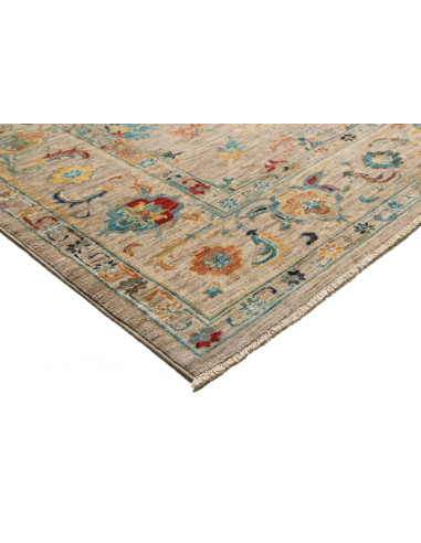 Tappeto Zigler Pakistan cm.168x233