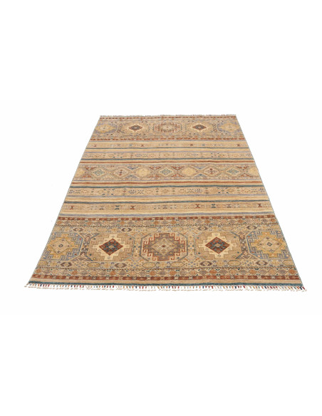 Tappeto Rubin Pakistan cm.169x234