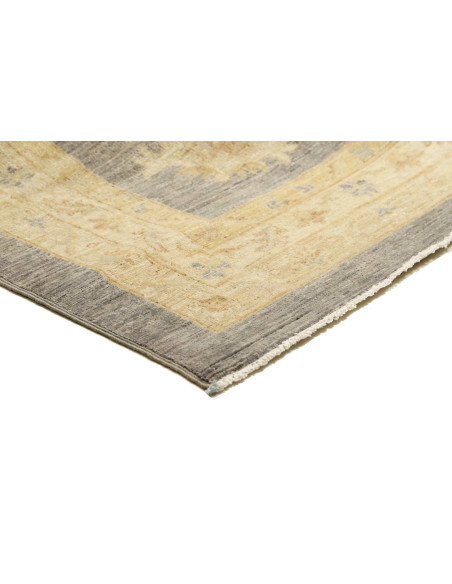 Tappeto Zigler Pakistan cm.413x503