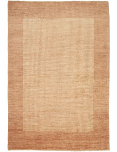 Tappeto Shayan Pakistan cm.165x245