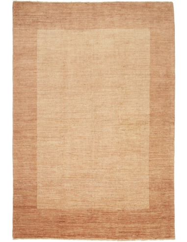 Tappeto Shayan Pakistan cm.165x245