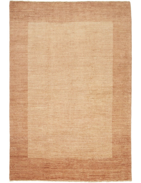 Tappeto Shayan Pakistan cm.165x245