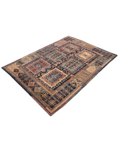 Tappeto Kazak Royal Pakistan cm.156x210 2