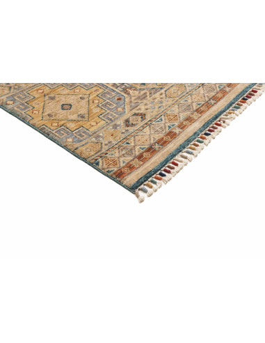 Tappeto Rubin Pakistan cm.169x234