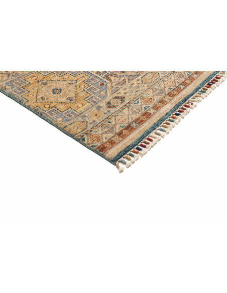 Tappeto Rubin Pakistan cm.169x234