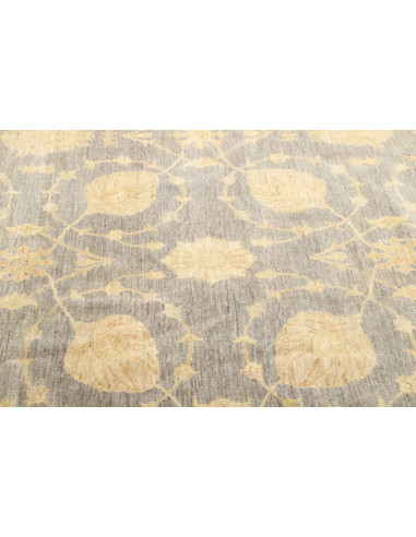 Tappeto Zigler Pakistan cm.413x503