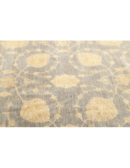 Tappeto Zigler Pakistan cm.413x503