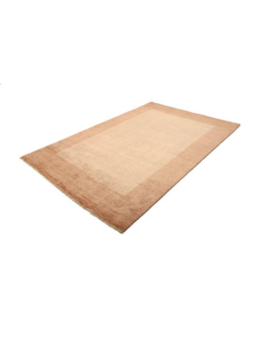 Tappeto Shayan Pakistan cm.165x245