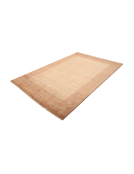 Tappeto Shayan Pakistan cm.165x245