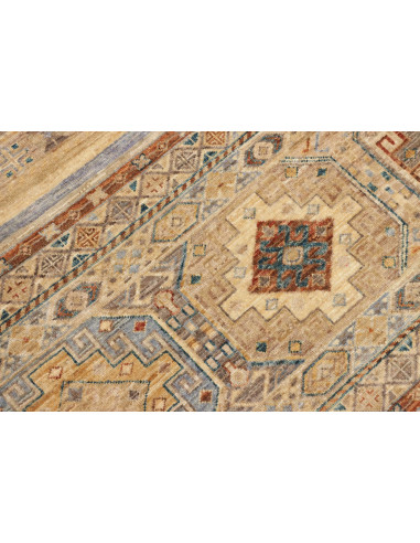 Tappeto Rubin Pakistan cm.169x234