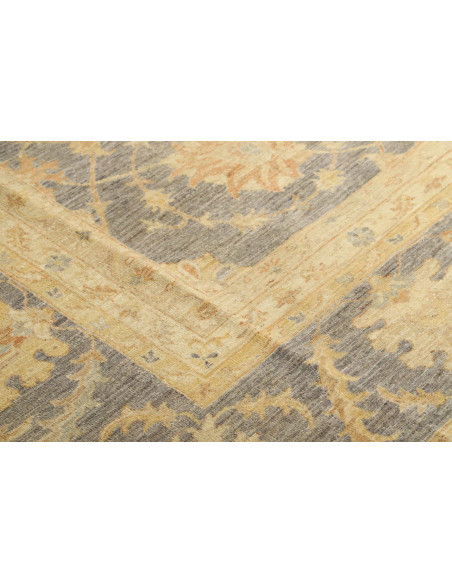 Tappeto Zigler Pakistan cm.413x503