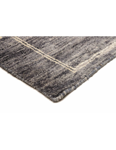 Tappeto Gabbeh Casablanca Pakistan cm.169x235