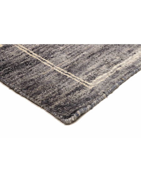 Tappeto Gabbeh Casablanca Pakistan cm.169x235