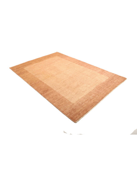 Tappeto Shayan Pakistan cm.165x245