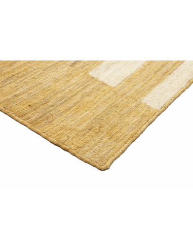 Tappeto Gabbeh Casablanca Pakistan cm.198x290