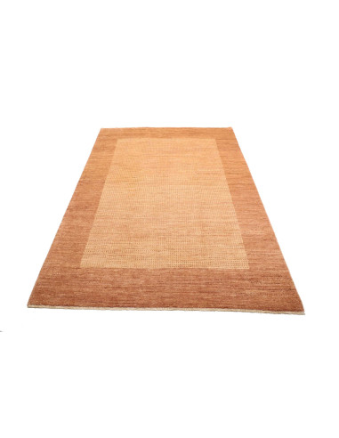 Tappeto Shayan Pakistan cm.165x245