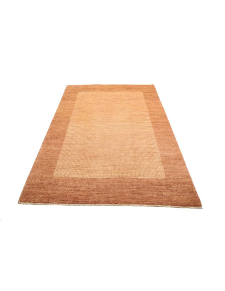 Tappeto Shayan Pakistan cm.165x245