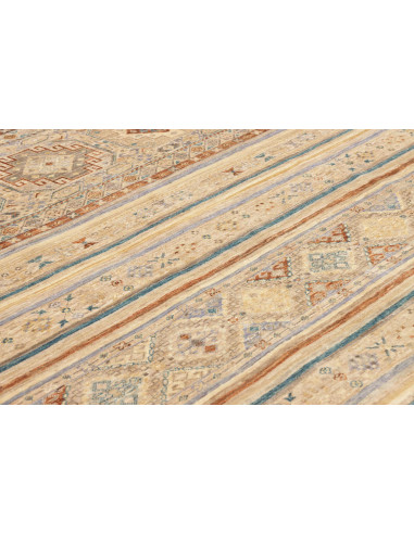 Tappeto Rubin Pakistan cm.169x234