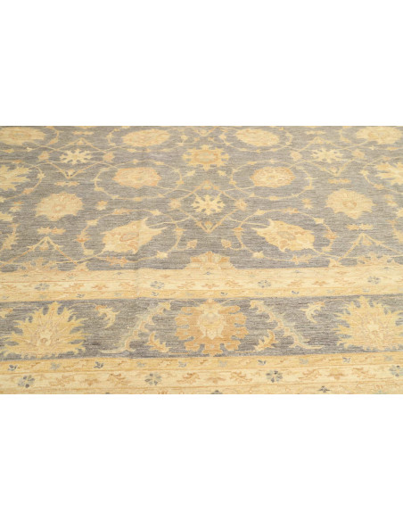 Tappeto Zigler Pakistan cm.413x503