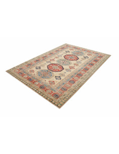 Tappeto Kazak Royal Pakistan cm.172x238 2