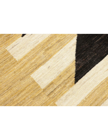 Tappeto Gabbeh Casablanca Pakistan cm.198x290