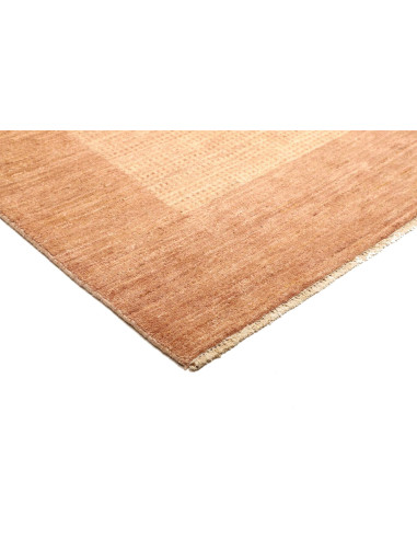 Tappeto Shayan Pakistan cm.165x245