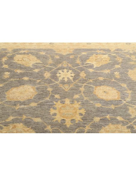 Tappeto Zigler Pakistan cm.413x503