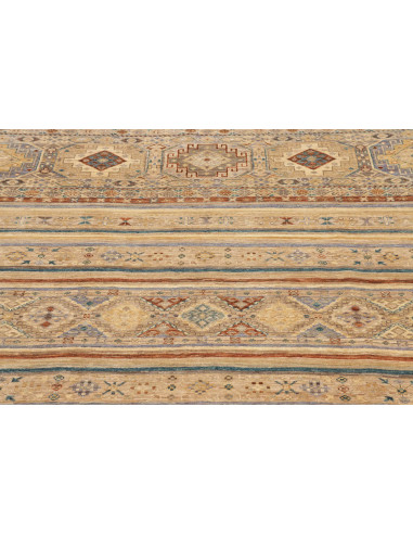 Tappeto Rubin Pakistan cm.169x234