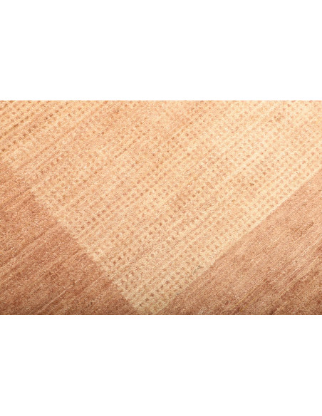 Tappeto Shayan Pakistan cm.165x245