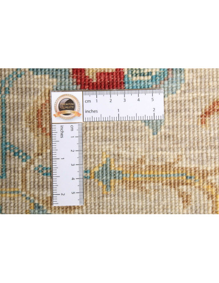 Tappeto Zigler Pakistan cm.168x233