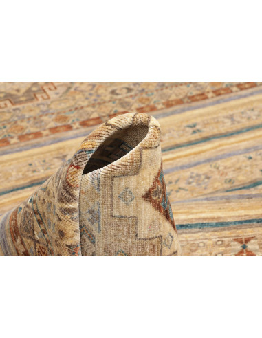 Tappeto Rubin Pakistan cm.169x234