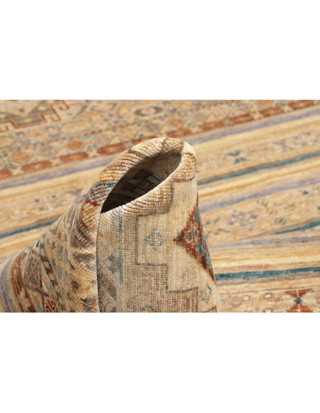 Tappeto Rubin Pakistan cm.169x234