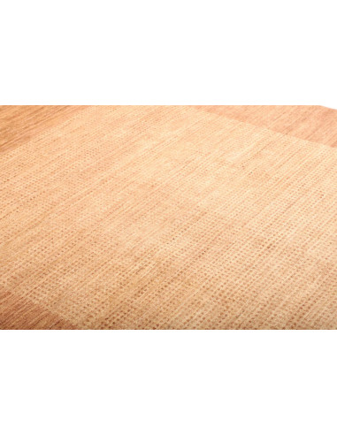 Tappeto Shayan Pakistan cm.165x245