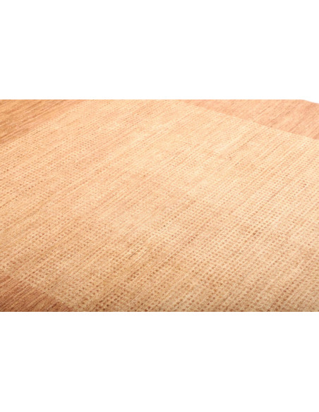 Tappeto Shayan Pakistan cm.165x245