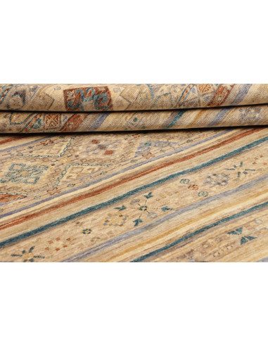 Tappeto Rubin Pakistan cm.169x234