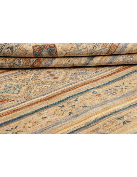 Tappeto Rubin Pakistan cm.169x234