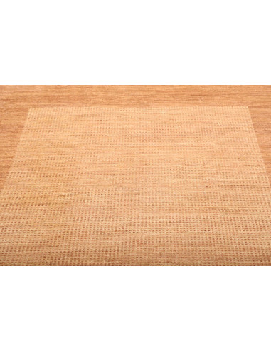 Tappeto Shayan Pakistan cm.165x245