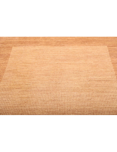 Tappeto Shayan Pakistan cm.165x245