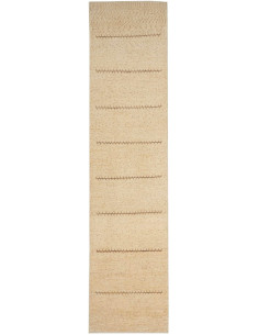 Tappeto Shayan Fine Pakistan cm.78x328