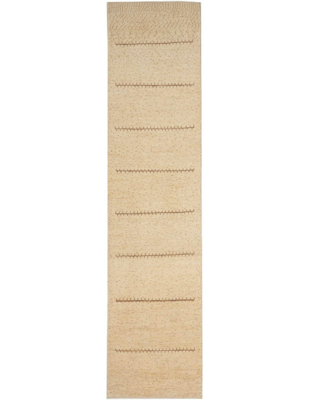 Tappeto Shayan Fine Pakistan cm.78x328