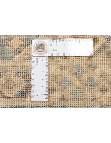 Tappeto Rubin Pakistan cm.169x234