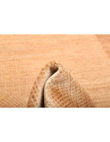 Tappeto Shayan Pakistan cm.165x245