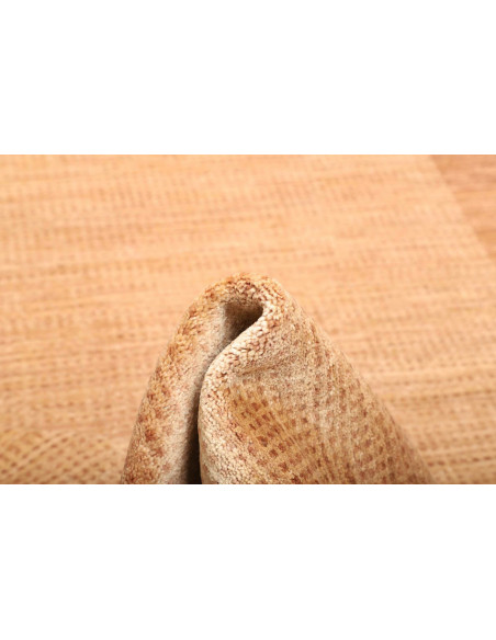 Tappeto Shayan Pakistan cm.165x245