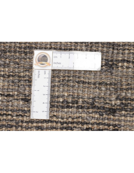 Tappeto Gabbeh Casablanca Pakistan cm.169x235