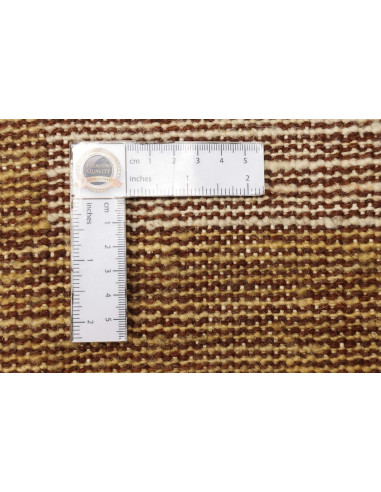 Tappeto Gabbeh Casablanca Pakistan cm.198x290