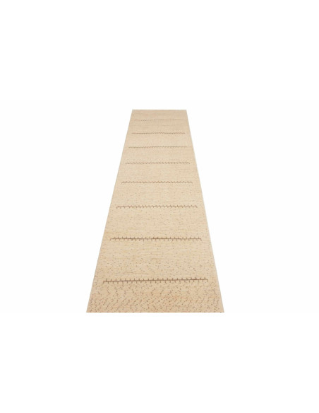 Tappeto Shayan Fine Pakistan cm.78x328